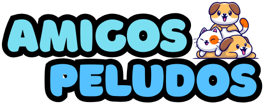 Amigos Peludos